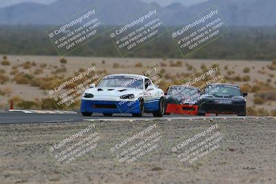 media/Mar-19-2022-Speed Ventures (Sat) [[f091324fda]]/Superspec Cup Race/Race Set 1/